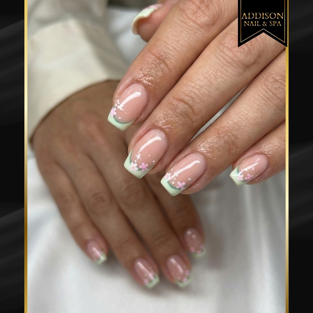 Apr 8 Addison Nail Spa (4)